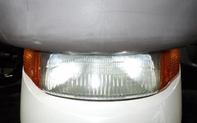 HONDA DIO CESTA GEN 2 1993 AF68