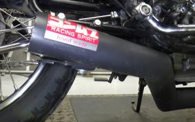 HONDA CB400 1976 CB400