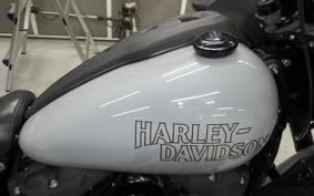 HARLEY FXLRST1920 2025