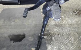 BMW G310GS 2024