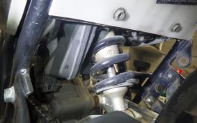 SUZUKI VANVAN 200 2003 NH41A