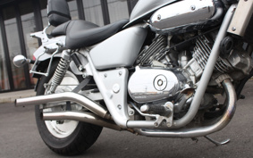 HONDA V-TWIN MAGNA MC29