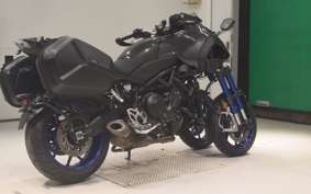 YAMAHA NIKEN 2018 RN58J