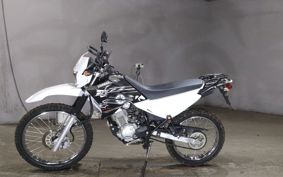 YAMAHA XTZ125E PCJL