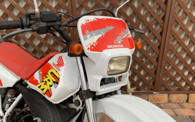 HONDA CRM50 1992 AD10