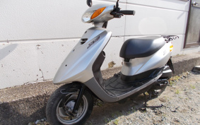 YAMAHA JOG DELUXE SA36J