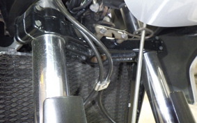 KAWASAKI ZRX1200 S 2003 ZRT20A