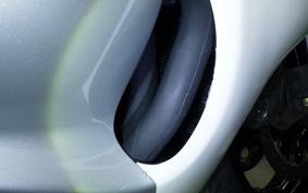 SUZUKI HAYABUSA Gen.2 2009