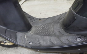 HONDA DIO ZX GEN 2 2011 AF35