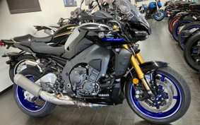 YAMAHA MT-10 SP ABS 2022 RN78J
