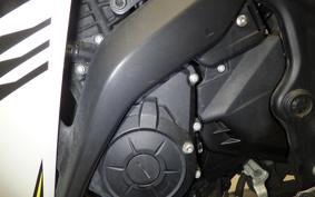 YAMAHA YZF-R25 2022 RG10J