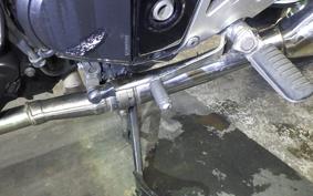 KAWASAKI Z1000 Gen.2 2003 ZRT00A