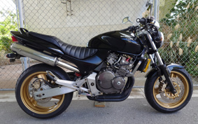 HONDA HORNET 250 MC31