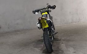 KAWASAKI KLX250 LX250E