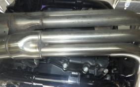 HONDA CB400SF GEN 4 A 2022