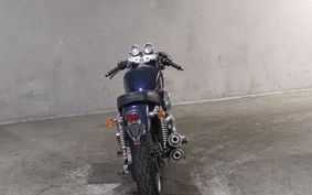 HONDA VRX400 ROADSTER NC33