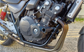 HONDA CB750 1994 RC42