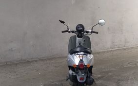 HONDA TODAY AF61