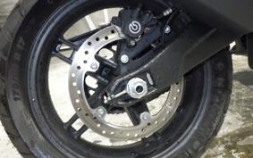 HARLEY PAN AMERICA 1250 2021
