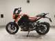 Фото KTM 200 DUKE 2022 с японского аукциона
