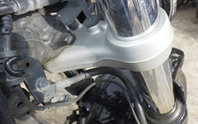 HONDA CB1300SF SUPER FOUR Gen. 3