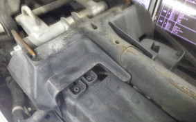 HONDA TODAY 2 2023 AF67