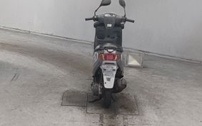 YAMAHA JOG POCHE SA08J