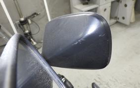 HONDA CB125 R 2022 JC91