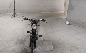 PEUGEOT VOGUE ..