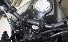 KTM 250 ADVENTURE 2006