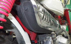 HONDA MONKEY