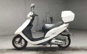 HONDA DIO AF62