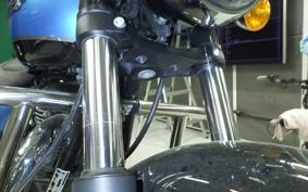 OTHER +ENFIELD ﾒﾃｵ350 2023