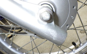 HONDA C50 SUPER CUB AA07