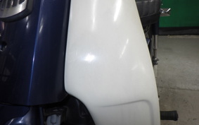 HONDA C50 SUPER CUB E 2006 AA01