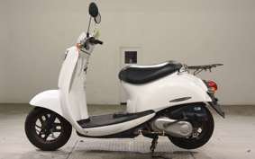 HONDA CREA SCOOPY 2024 AF55