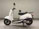 Фото Honda CREA SCOOPY 2009 с японского аукциона