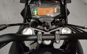 OTHER  BENELLI TRK251 N30