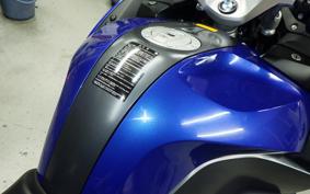 BMW R 1250RT 2021
