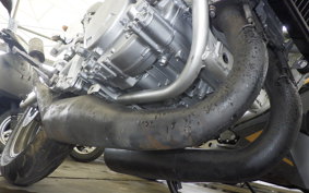 YAMAHA R1-Z 3XC