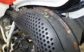 HONDA CRM80 GEN 1 2023 HD11