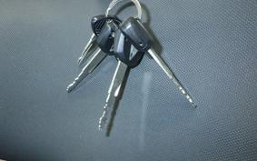 KAWASAKI NINJA 400 ABS 2016 EX400E