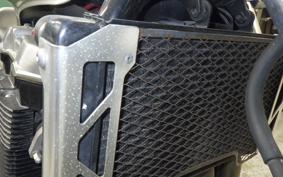 HONDA CB1300SF SUPER FOUR 1998 SC40