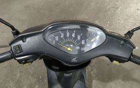 HONDA DIO AF62