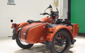 OTHER URAL750 SIDECAR 2019