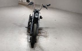 HONDA STEED 400 1992 NC26
