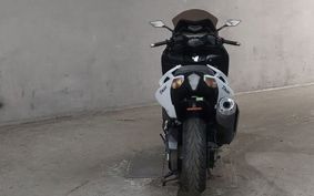 YAMAHA T-MAX 530 2012 SJ09