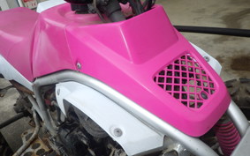 YAMAHA YF200S 3JM