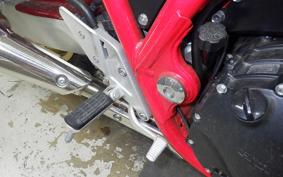 HONDA CB1300SB SUPER BOLDOR 2021 SC54