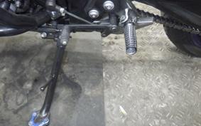 SUZUKI GSX-S750 2022 C533F